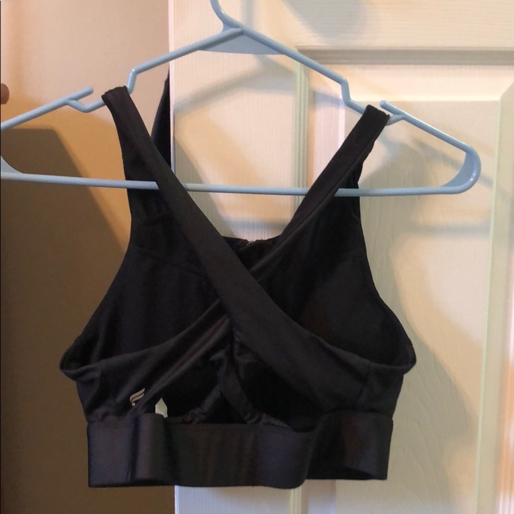 Fabletics Elevate Two Piece Set - image 3
